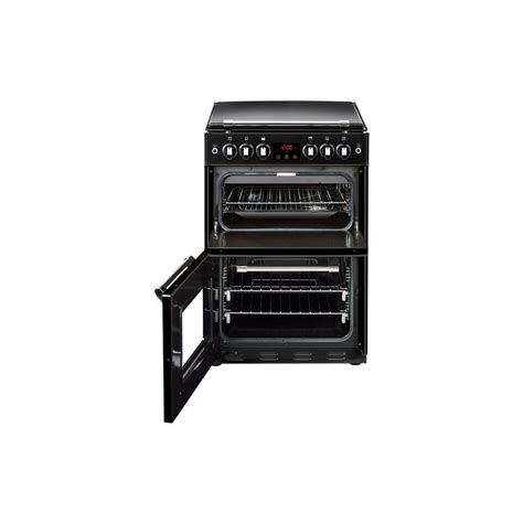 stoves 600g gas hob